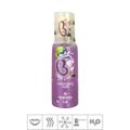 Aromatizante Bucal Beija Bem 15ml (ST155-ST824) - Uva