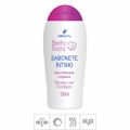 *Sabonete Íntimo Banho Suave 130ml (ST182) - Morango c/ Champagne