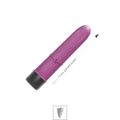 Vibrador Personal Liso 11x8cm VP (PS006A-ST322) - Magenta