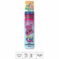 **Spray Para Sexo Oral Top Gula 15ml (ST410) - Leite Condensado