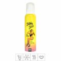 *Mousse Efervescente Crocante Body Shot 166ml (ST449) - Big Apple