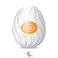 Masturbador Egg Magical Kiss VP (MA001-ST241) - Twister