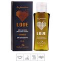 *Gel Comestível Sofisticatto Love Hot 35ml (ST499) - Caramelo