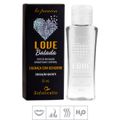 *Gel Comestível La Passion Love Balada Hot 35ml (ST501) - Cachaça c/ Gengibre