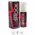 *Excitante Unissex La Passion Shock Plus 15g (ST506) - Morango