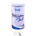 *PROMO - Bolinha Funcional Passion Ball 3g Validade 04/22 (17330-ST626) - Passion