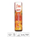 *Gel Comestível For Sexy Hot 15ml (ST730) - Caramelo
