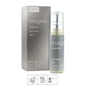 *Perfume Afrodisíaco Deo Parfum 15ml (ST767) - Magnet (Masc)