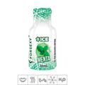 *Gel Comestível For Sexy Ice 30ml (ST797) - Menta