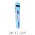 *Gel Comestível Mágico Hot 10ml (ST914) - Algodão Doce