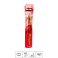 *Gel Comestível Mágico Hot 10ml (ST914) - Morango