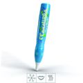 Caneta Comestível Canetinha 25ml (ST925) - Ice Menta