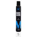 Perfume Para Cueca For-Men 40ml (ST927) - Mais Amor