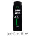 Sabonete Íntimo Masculino For-Men 200ml (ST928). - Enlouquece