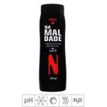Sabonete Íntimo Masculino For-Men 200ml (ST928). - Na Maldade