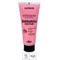 Esfoliante Corporal Apiderm Babbaloko 190g (17846-ST931) - Tutti-Frutti