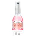 Odorizador de Ambiente 50ml (ST932) - Pétalas de Rosas