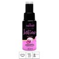 Perfume Íntimo Beijável Apinil 40ml (ST938) - Tutti-Frutti