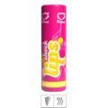 Gloss Labial Lips 5ml (SF6162-ST942) - Chiclete Eletriza