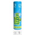 Gloss Labial Lips 5ml (SF6160-ST942) - Ice Menta