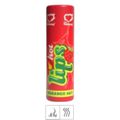 Gloss Labial Lips 5ml (SF6161-ST942) - Morango Hot