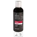 Óleo Corporal Para Massagem Feitiços 120ml (ST953) - Cereja