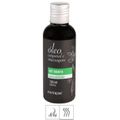 Óleo Corporal Para Massagem Feitiços 120ml (ST953) - Hot Menta