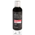 Óleo Corporal Para Massagem Feitiços 120ml (ST953) - Morango c/ Champagne