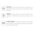 Calda Beijável Candy Kiss 35ml (ST960) - Chocomenta