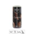 *PROMO - Bolinha Funcional Beijável Satisfaction 3un Validade 08/25 (ST878) - Espanhola