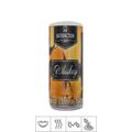 *PROMO - Bolinha Funcional Beijável Satisfaction 3un Validade 08/25 (ST878) - Whiskey
