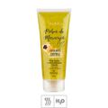 Esfoliante Corporal Polpa de Maracujá 160g (DK1355) - Padrão