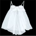 *Camisola Bianca (DM001). - Branco