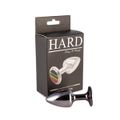 Plug Metálico P Pride Hard (HA174). - Onix