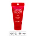 Adstringente Sempre Virgem 25g (HC340) - Padrão