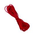 Corda Erótica 10 Metros (CDEV008-ST690) - Vermelho