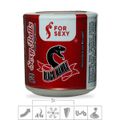 *Bolinha Funcional Sexy Balls 3un (ST733) - Black Mamba