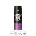 Gel Para Sexo Anal Jato Sex Conforto 18g (PB156) - Padrão