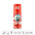 *Excitante Unissex Beijável Fusion 12g (PB220-ST751) - Cola