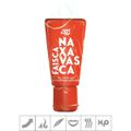Excitante Feminino Faisca na Xavasca 18g (PB448) - Chocolate c/ Pimenta