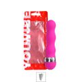 Vibrador Escalonado G-Spot VP (PS005B) - Magenta