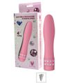 Vibrador Personal Diamond 8cm VP (PS005-ST381) - Rosa