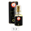 *PROMO - Perfume Afrodisíaco Pheromonas 20ml Validade 03/24 (ST123) - Badih (Masc)