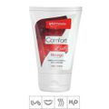 Lubrificante Beijável Comfort Lub 120g (ST165) - Morango