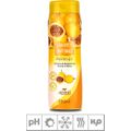 Sabonete Feminino Íntimo Apinil 200ml (ST183) - Maracujá