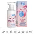 Excitante Unissex Vibration Power 17ml (ST448-ST175) - Algodão Doce