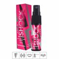 Excitante Unissex la Passion Shock Plus Spray 15ml (ST507) - Morango