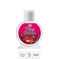 Gel Comestível Maxx Babaloo 20g (ST747) - Cereja