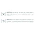 Aromatizante Bucal La Passion Quero Beijo 15ml (ST907). - Uva