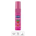 Gel Comestível Beijável Kero Doce 15g (ST909) - Morango e Nata